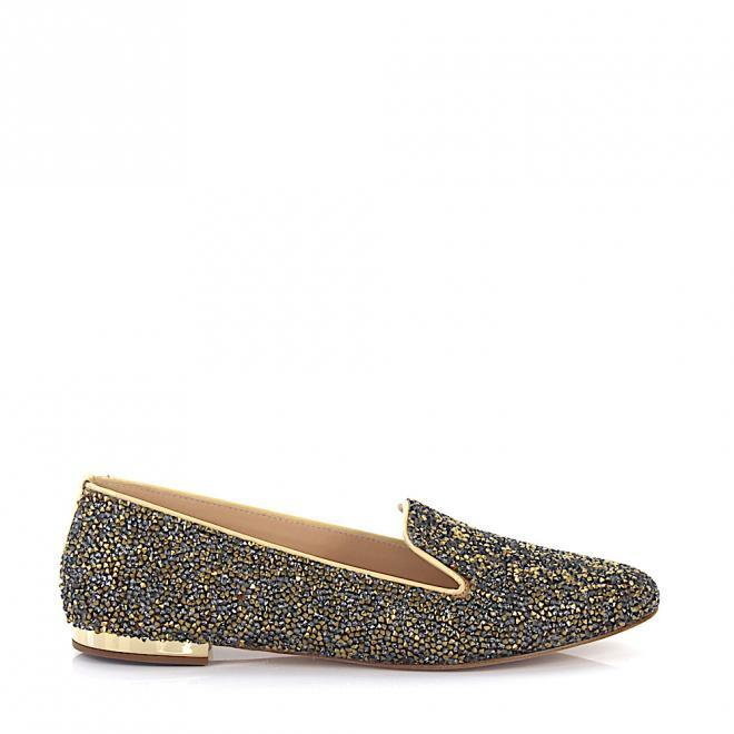 Dsquared2 Dsquared2 Loafer