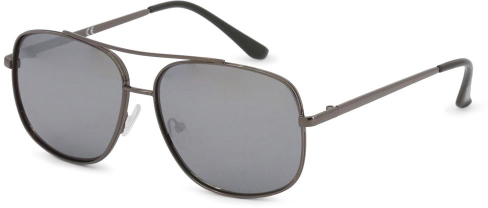 Guess GF0207