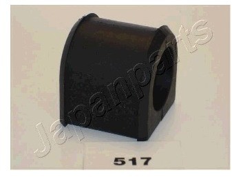 JAPANPARTS Tuleja, stabilizator RU-517