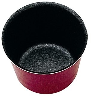Ibili 355308 flanero indywidualne Venus 8 cms 355308