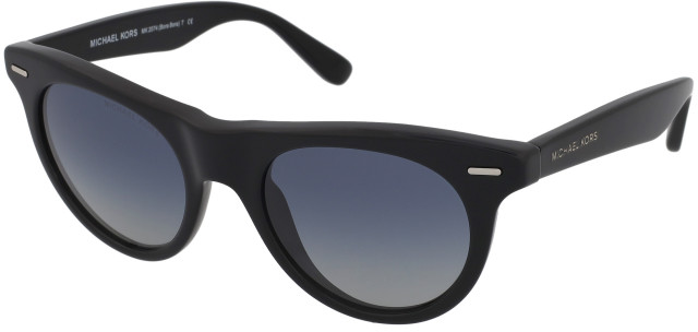 Michael Kors Bora Bora MK2074 30054L