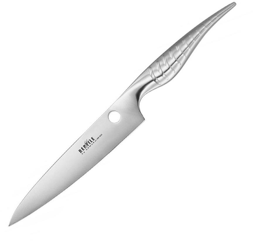 Samura Samura REPTILE nóż Utility 168mm SRP-0023
