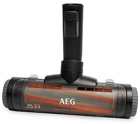 AEG aze123 materac dyszy AZE123