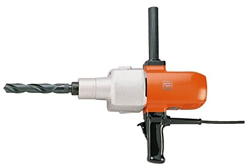 Fein DDSk 672-1 (72050100228)