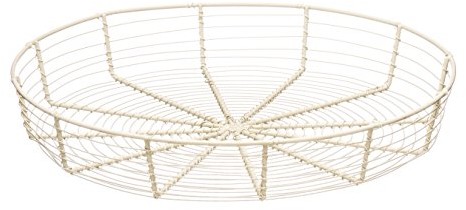 Premier Housewares Premier housewares koszyk na chleb, kremowy 0509901