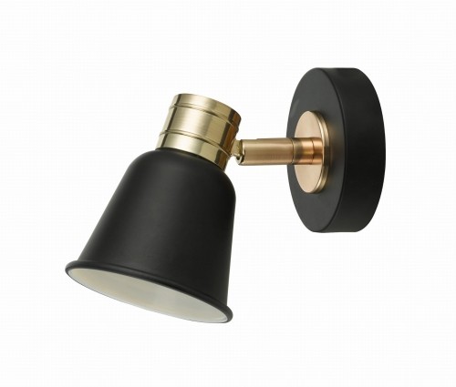 Dar Lighting Fry Kinkiet Dar Lighting FRY0754