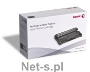 XEROX Toner Xerox 106R02634 | black | 2600 str | Brother TN2220