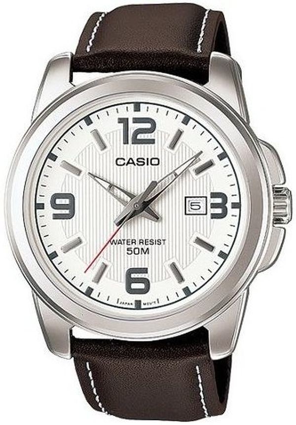 Casio Classic MTP-1314PL-7AVEF