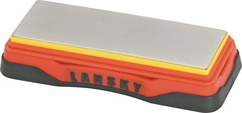 Lansky Ostrzałka kamień diamentowy 6x2 LDB6E 071-091