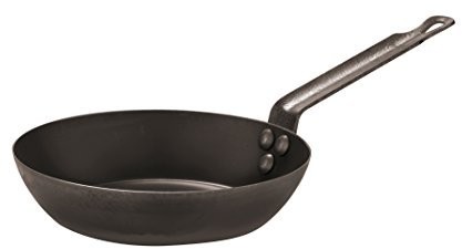 Paderno paderno patelnia 24 zentimeter 11716-24