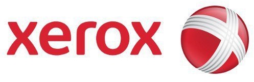 Xerox Toner 3k std C310/C315 006R04360 czarny 006R04360