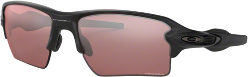 Oakley Flak 2.0 XL, kolor: czarny , rozmiar: . OO9188-9059