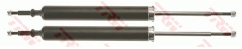 TRW Amortyzator JGT1168T