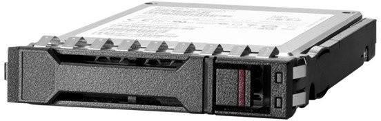 HP P40503-B21