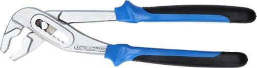 BRILLIANT TOOLS BRILLIANT TOOLS BT064902 szczypce do pomp wodnych BT064902