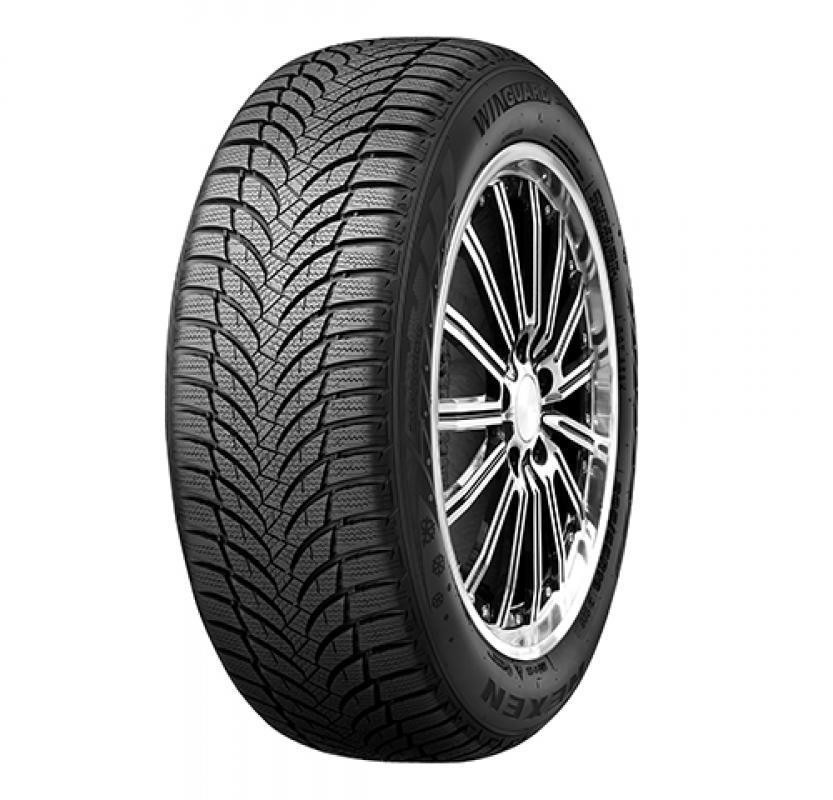 Nexen WINGUARD SPORT 2 SUV 225/55R18 102V