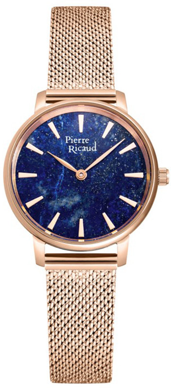 Pierre Ricaud Zegarek P22122.91R5Q -