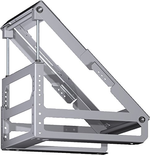 Neff Z5911 X 0 akcesoria do okapów kuchennych/adapter do Wyspa jedzenia 4242004121381