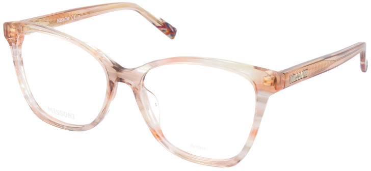 Missoni MIS 0013 HR3