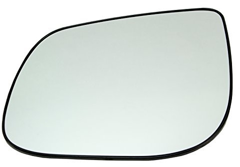 DoctorAuto TarosTrade 57-4320-L-50850 szkło lustrzane lewe DR166763