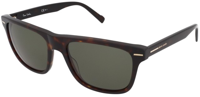 Pierre Cardin Pierre Cardin P.C 6243/S 086/QT