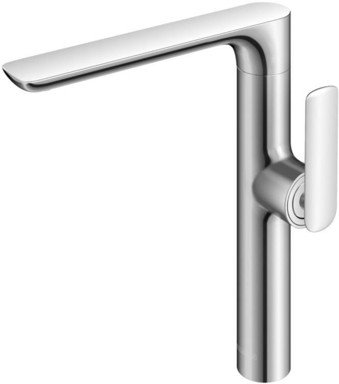 Kohlman EXPERIENCE QB146E