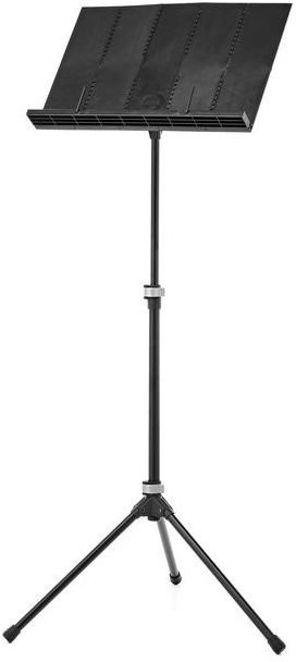 Konig & Meyer 12120 ORCHESTRA MUSIC STAND