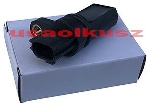 Czujnik położenia wałka rozrządu Nissan Quest 3,5 V6 2004-2009 ECP-NS-009