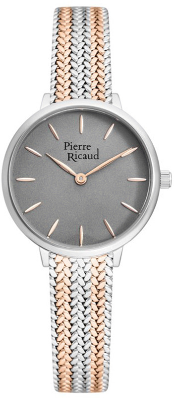 Pierre Ricaud Zegarek P22121.R1R7Q -