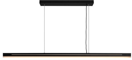 Nordlux Lampy Lampa Skylar 2113003003