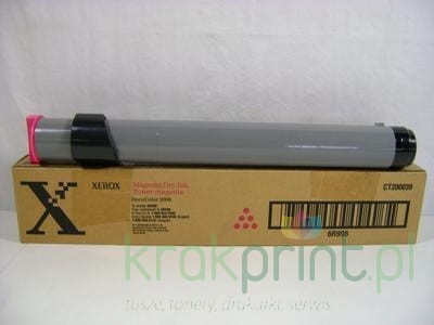 Xerox 6R90309