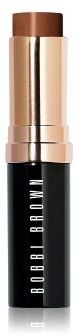 Bobbi Brown Skin podkład w sztyfcie 9 g Nr. 8.0 - Walnut