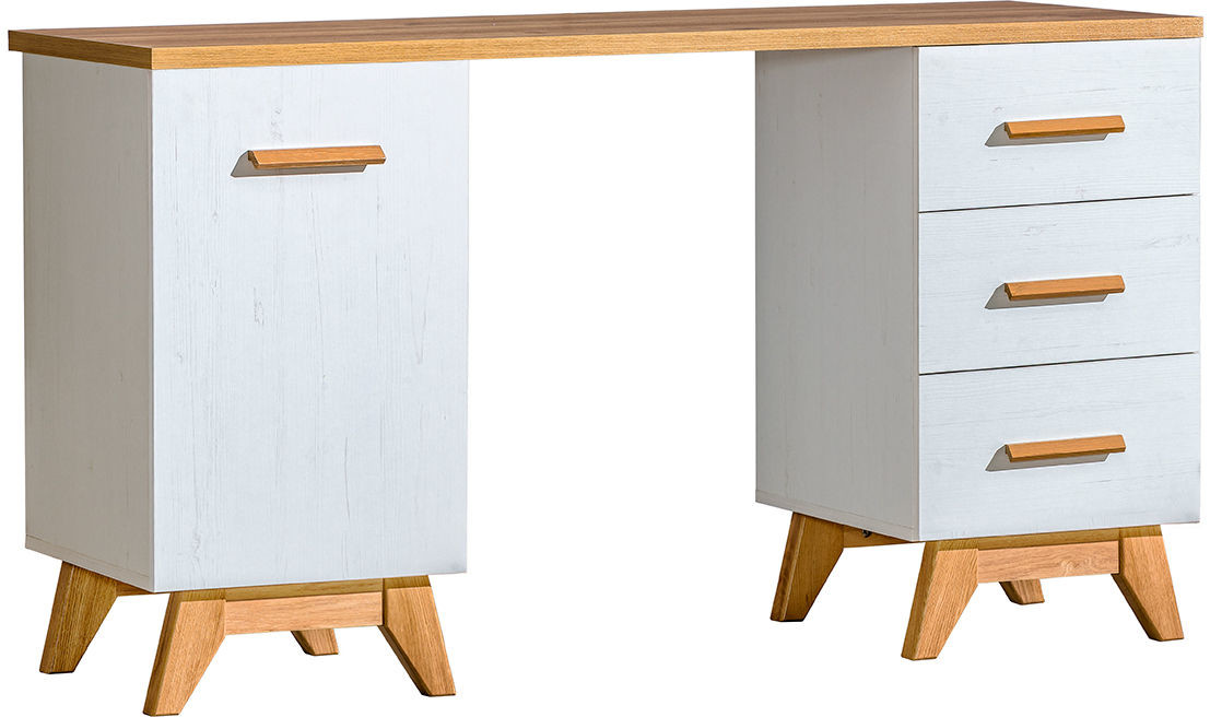 Komfort Biurko Sven Sv12