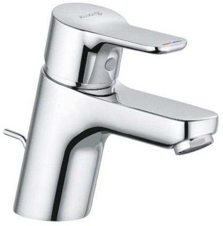 Kludi PURE&EASY 372850565