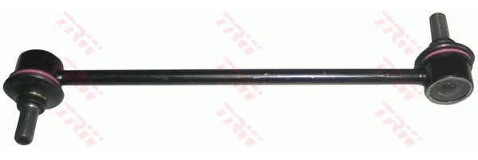TRW Drążek / wspornik, stabilizator JTS7538