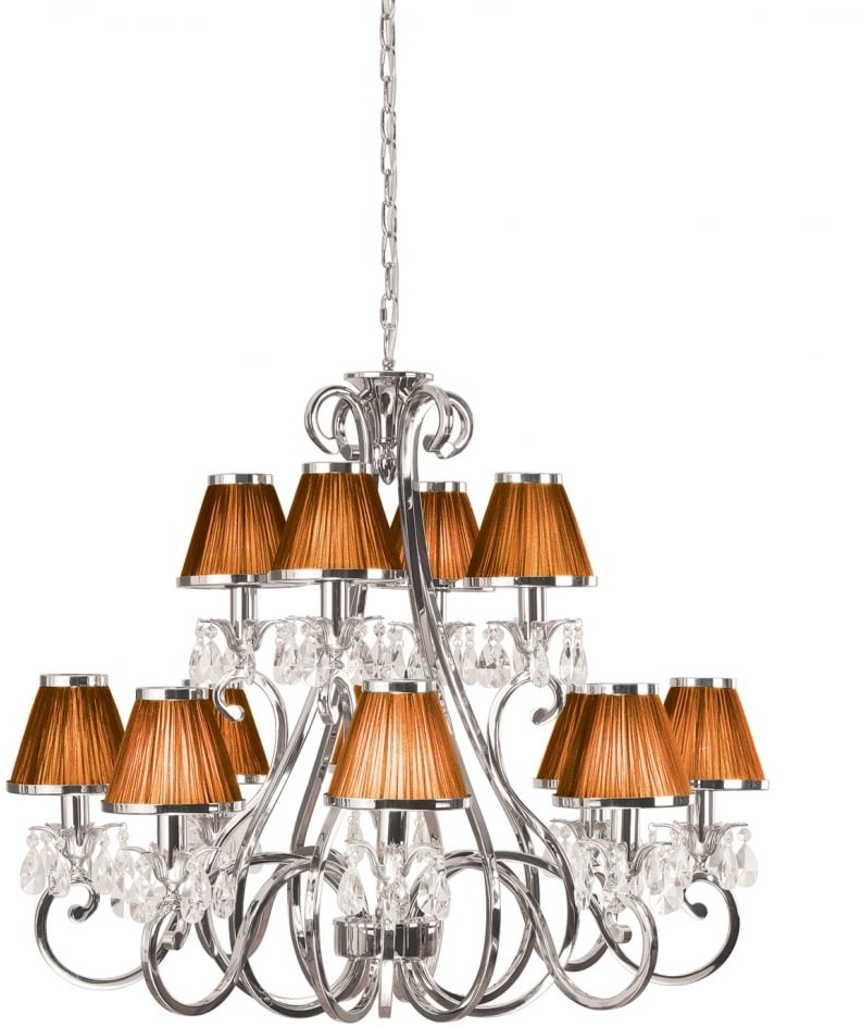 Interiors Zwis OKSANA 63509 INTERIORS 63509/INT/CUBI