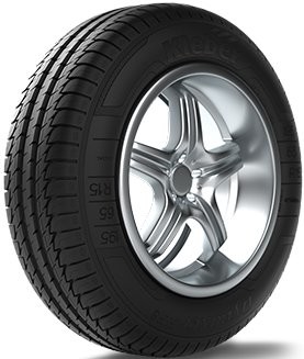 Kleber Dynaxer HP3 SUV 205/70R16 97H