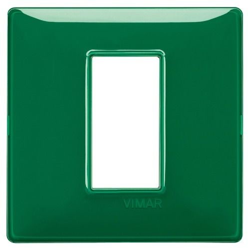 LEDart 1M szmaragd połysk 14641.47