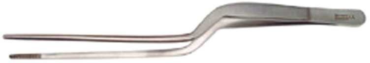 100%Chef Pinceta dł.20 cm C1-P3436