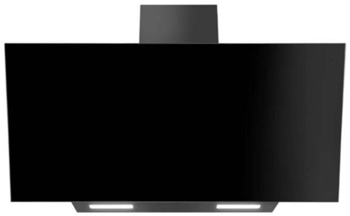 Ciarko JTS90 90cm Czarny