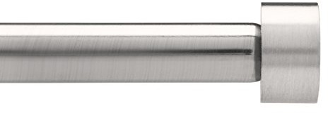 Umbra Cappa 244993-158 drążek do firan 244997-411