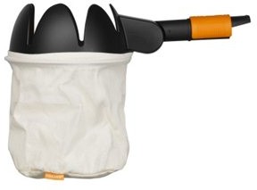 FISKARS ZBIERAK DO OWOCÓW 136950