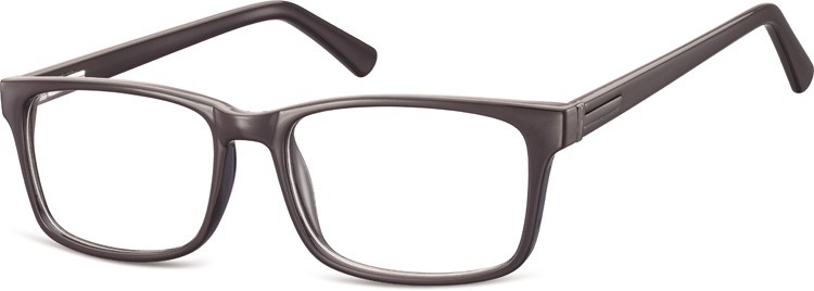 Sunoptic CP150C CP150C