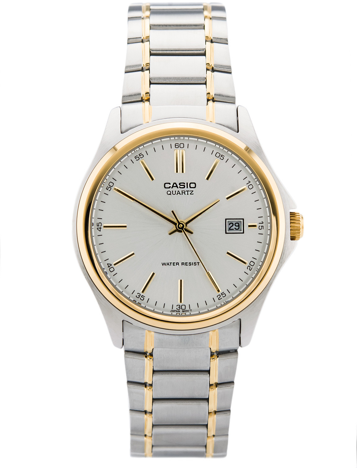 Casio Classic MTP-1183G-7A