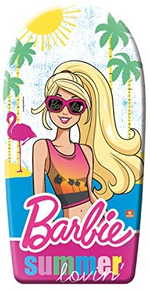 Mattel Mondo MONDO 11014 designerska deska surfingowa 94 cm (Mondo 11014) 11014