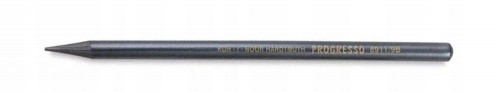 KOH-I-NOOR Ołówek bezdrzewny Progresso KOH-I-NOOR 8911/9B 10439