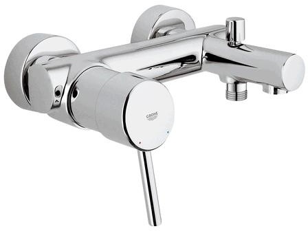 Grohe Concetto 32211001