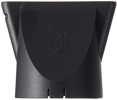 Parlux do ssawka do suszarka do włosów 3500 K-1038 nozzle3500