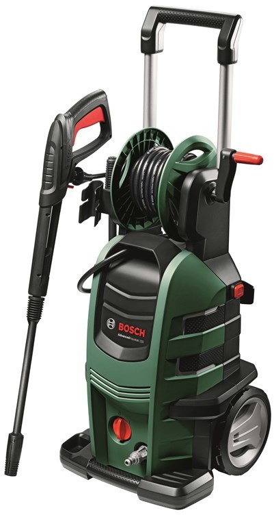 Bosch AdvancedAquatak 150