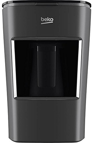 Grundig BKK 2300 szary